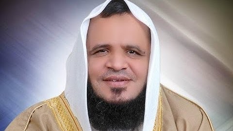 سورة الواقعة كاملة للشيخ مشرف الريدي