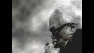 Video thumbnail of "Toots Thielemans - Nice to Be Around  1973.wmv"