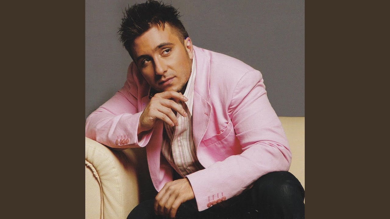 Острието - YouTube