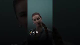 Sıla - Leyla ❤️