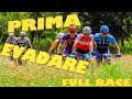 PRIMA EVADARE 2025 Full Race PRIMA EVADARE 2025 Full Race