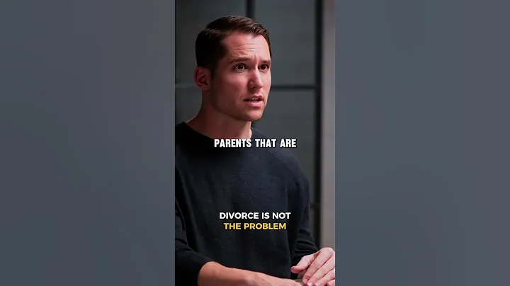 Geriausias vaiko gerovės prognozuotojas