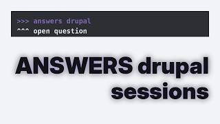 Drupal: How to prevent multiple logins for administrator (2 Solutions!!)