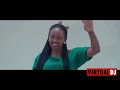 BEST OF ROSEMARY GEORGE WORSHIP MIX 2023  DJ MELVO 254 ROHO WA BWANA DAMU YA YESU YU MWEMA