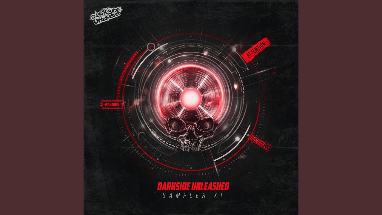 Смотреть «What The Hell (Radio Edit)» на YouTube