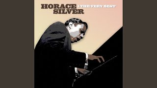 THE CAPE VERDEAN BLUES ホレス・シルヴァー Cape Verdean Blues : Horace Silver | HMV&BOOKS online - TOCJ