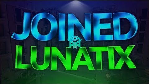 Scrim Highlights | Critical ops l LnX Ravixx QLF