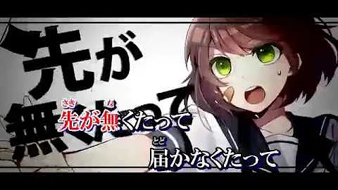 تحميل 電脳狂愛 ジキル