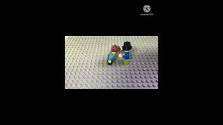 You Wanna Piece Of Me Asdf Movies