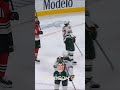 EK TIES THE GAME