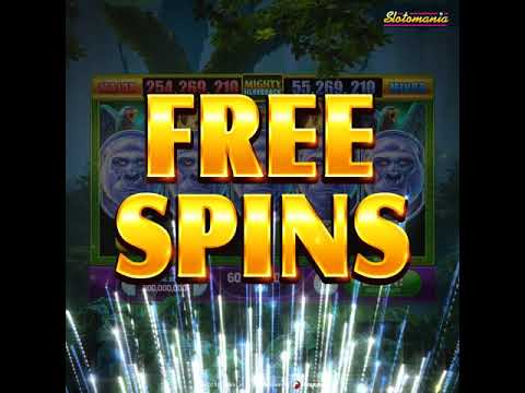Jogos de casino gratis Rex Jogos de casino gratis Rex