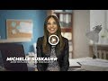 In her Spring 2019 message, President Michelle Suskauer features the Young Lawyers Division's #StigmaFreeYLD initiative, which is working to remove the stigma of mental health treatment, and highlights the Florida Bar Journal on diversity and inclusion, as well as The Florida Bar legislative advocacy page.  Lastly, she introduces the newest LegalFuel Speaker Series CLE video titled "Making the Jump: A Step-by-Step How to Launch Your Own Law Firm," presented by Valerie Barnhart, co-founder of Perera Barnhart and acclaimed lawyer, author and speaker on cybersecurity and business law.