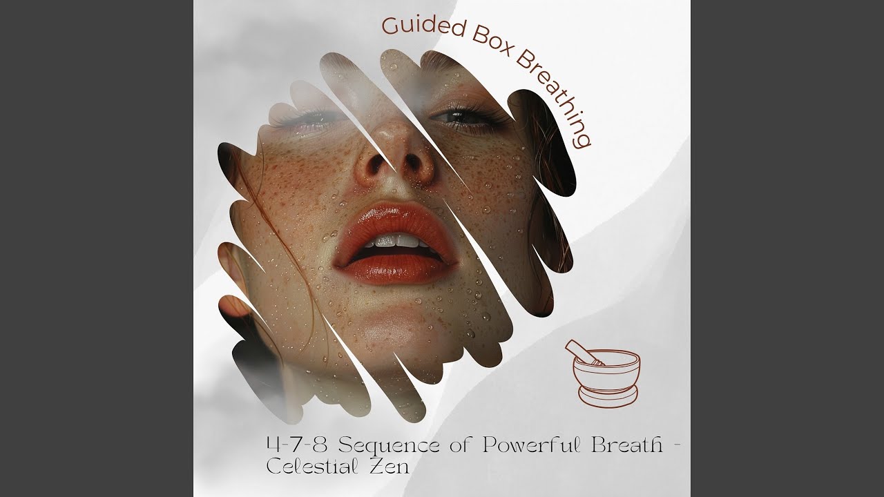 The Last Exhale, 4-7-8 Breathing Routine adlı videoyu YouTube'da izle The Last Exhale, 4-7-8 Breathing Routine adlı videoyu YouTube'da izle