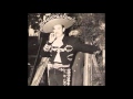 PEDRO INFANTE - VALSES PERUANOS