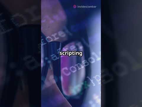 Mastering CMD: The