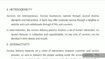 MS 06 Solved Assignment 2020-21 | MS 06 Solved Assignment 2021 | MS 06 Marketing for Managers