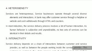 MS 06 Solved Assignment 2020-21 | MS 06 Solved Assignment 2021 | MS 06 Marketing for Managers