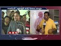 BJP Raja Singh strong counter to Akbaruddin Owaisi | Raja Singh V/s Akbaruddin Owaisi