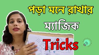 বচচ ক পড মন রখত পর ন Top 5 Tips For Improve Memory বচচদর পডশন