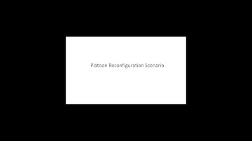 Motion Planning in Tight Environments