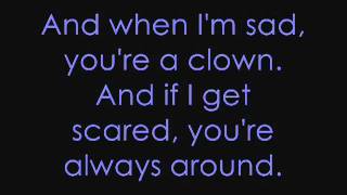 I Got You Babe - Sonny & Cher with lyrics