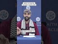 Hafiz vs Hafid: What's the Real Difference? | Islamic Scholar Titles Explained 📖 Did you know that