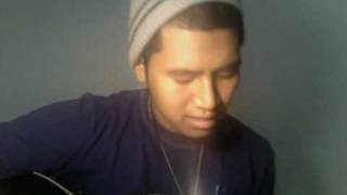 The Dream - Rockin' That Thang (Remix)(Cover) - J.R.A.