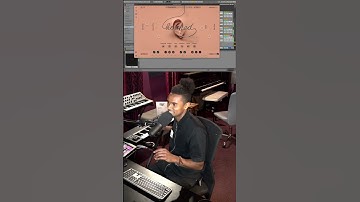 Arcade FIRST IMPRESSIONS + Instrumental Beat | #beatmaking #samples #loops