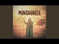 Minguinita