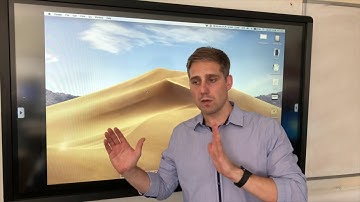 Intro to NIST Steam Table Lookup Spreadsheet