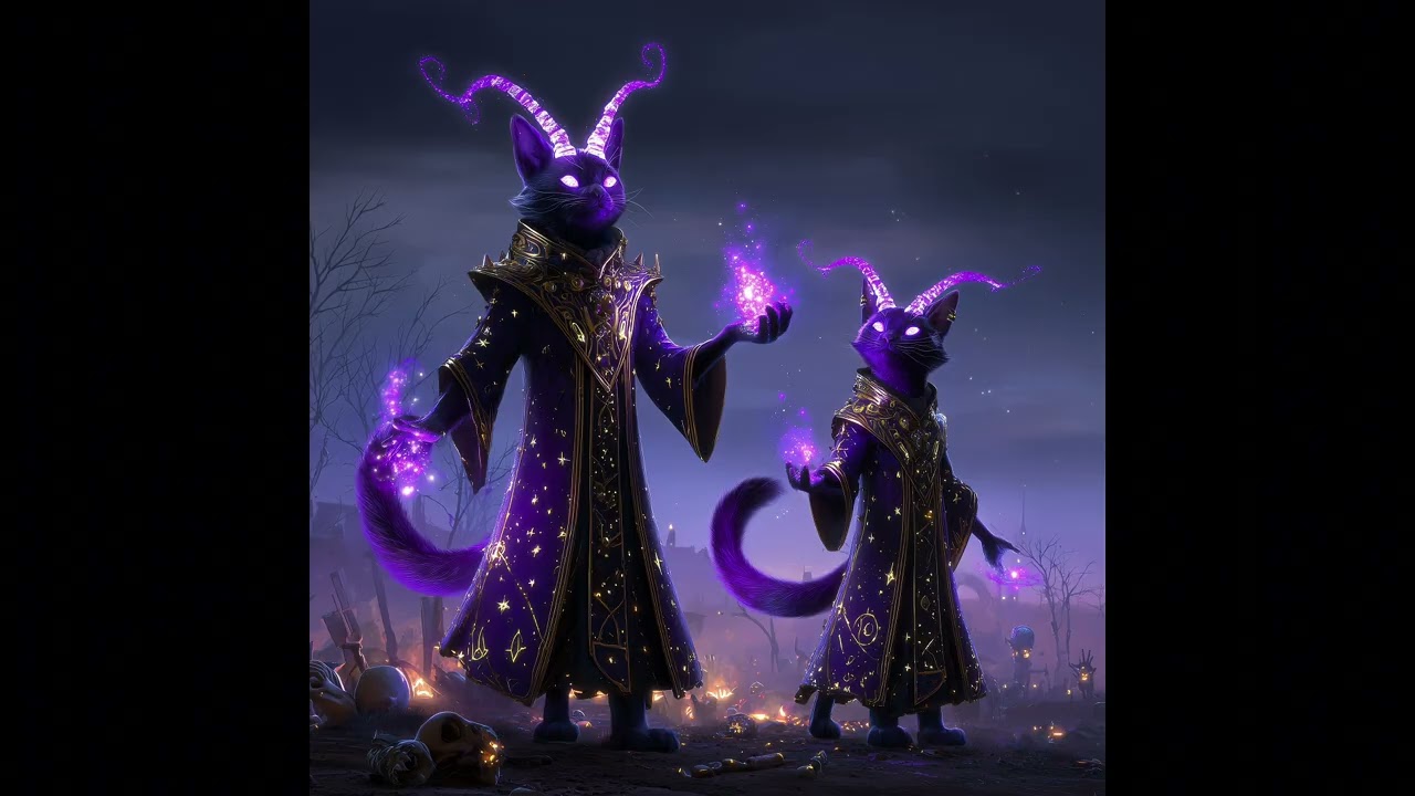 J.FAY, Dianthe - Erebus (Monococ Remix)