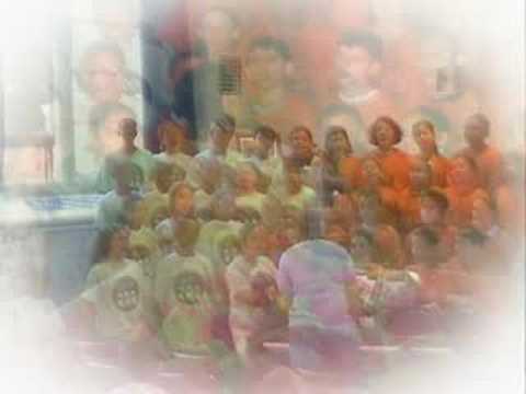 PS22 Chorus