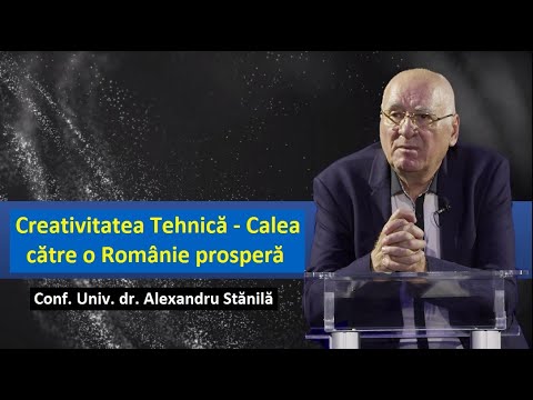 Video: Care tehnică este cunoscută ca dovadă prin infirmare?