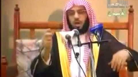 تاج الاذكار - الشيخ عائض القرني