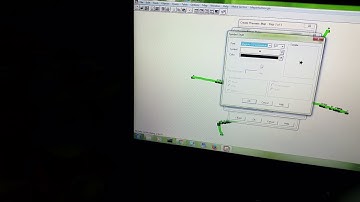 CONVERTING TEMS EXPORT INTO GOOGLE  EARTH  KML BY SATYENDRA