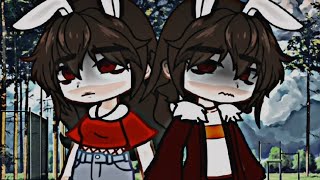 картинка: •°{Реакції Айдолов на Руню/Руна}°•