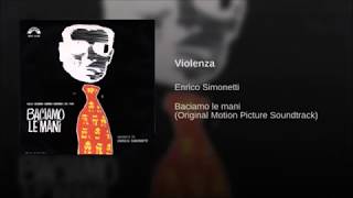 Yesilcam Yabanci Film Fon Müzigi 238