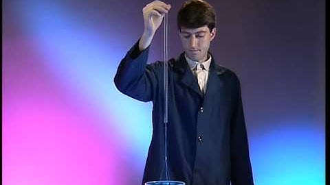 Lực căng bề mặt tác dụng vào vòng nhôm