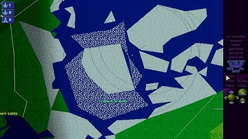 OpenXcom: X-Piratez - Part 185