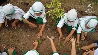 Download Lagu farmerday - mari berkebun - 2022 MP3