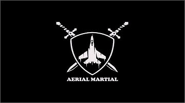 Demon Unleashed | Team Aerial Martial Flagship