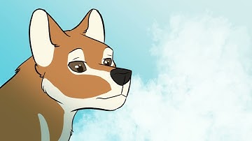 The Night We Met MAP Part 9 COMPLETE