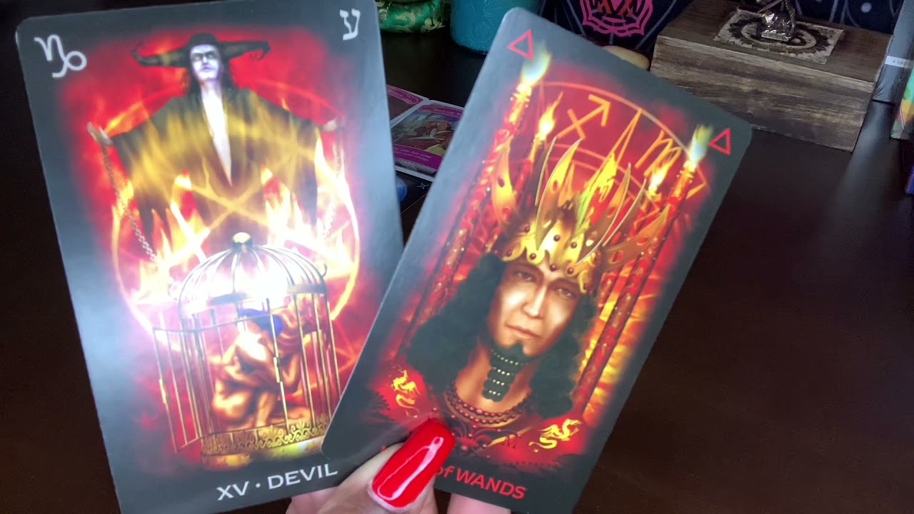 #TAROT #GEMINI ♊️ THEY’RE OBSESSED WITH YOU‼️ THEY WILL PUBLICLY PROPOSE TO YOU WITH A GRAND GESTURE