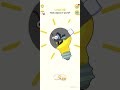 Delete Puzzle - the source of the light bulb is on #deletepuzzle #shortsfeed #light #bee #gameplay