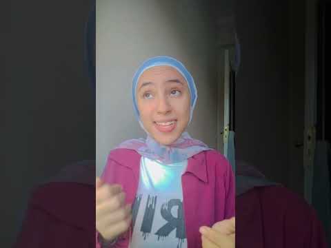 نركب السيارة الترند Song Music Rap تحفة كوميديات جديد اكسبلور ترند