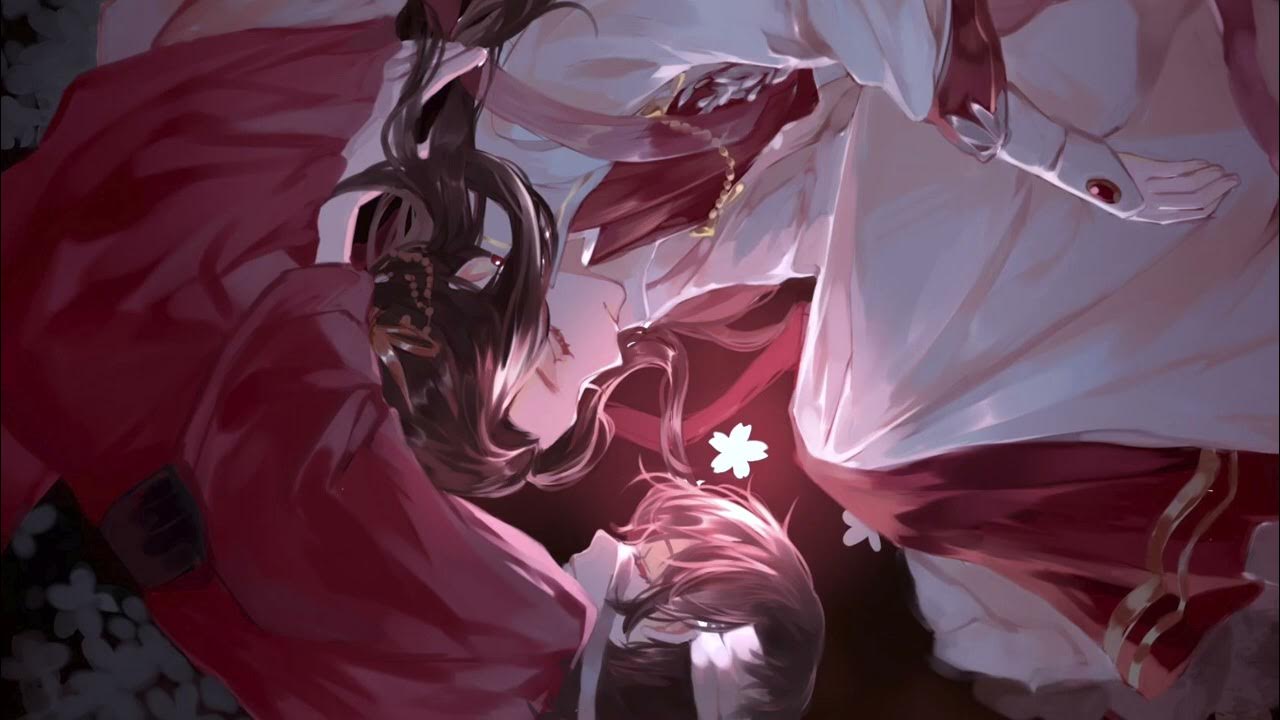 Heaven official's blessing sims 4. Селянь. Се лянь и хуа чэн. Селянь косплей. Малефисента фотосессия на природе.