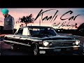 KAALI CAR Official Video Preet Abohariya Beats By Gureet New Punjabi Songs KAALI CAR Official Video Preet Abohariya Beats By Gureet New Punjabi Songs