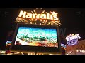 Harrah's Las Vegas Hotel and Casino - Caesars ...