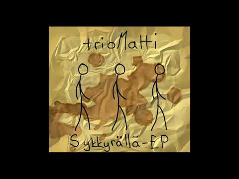 trioMatti - 06