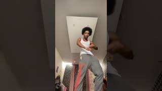 #lamaterialista #Putona #youtubeshorts #dembowviral